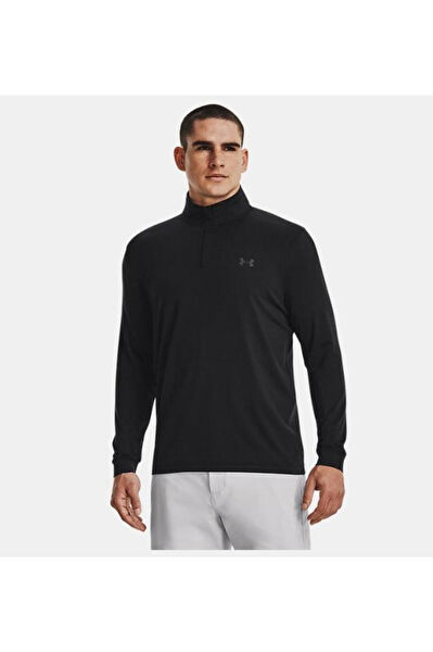 Under Armour Sporcu Sweatshirt