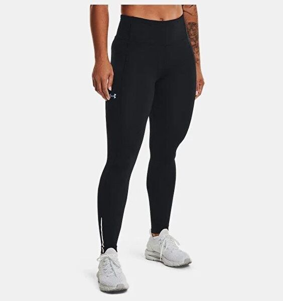 Under Armour Sporcu Taytı