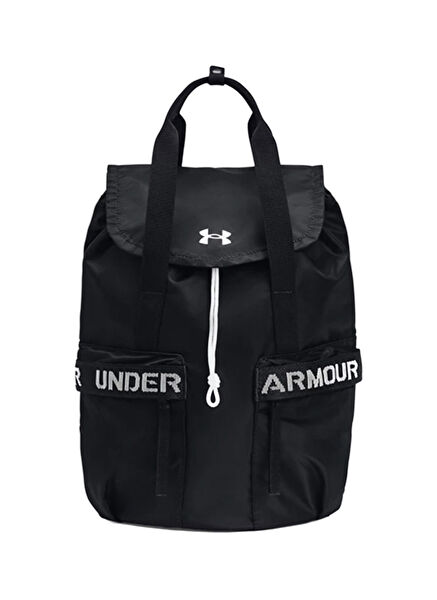Under Armour Sporcu Çantası