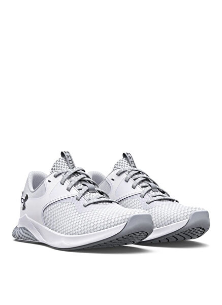 Under Armour Yürüyüş, Koşu Ayakkabısı