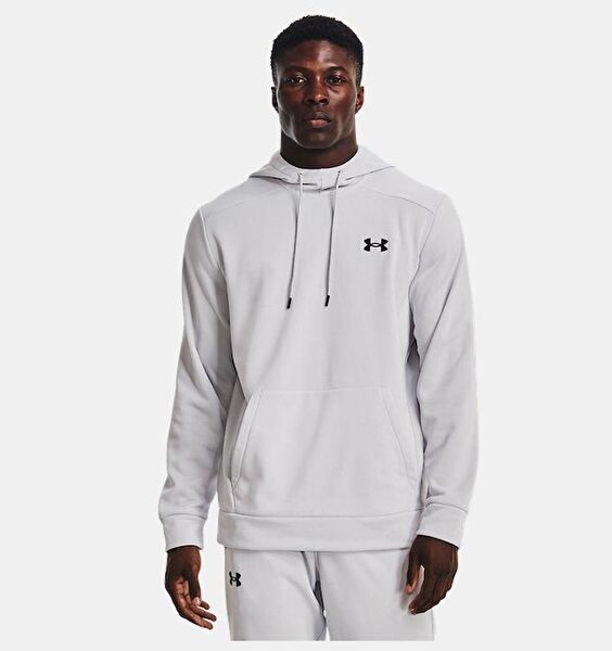 Under Armour Sporcu Sweatshirt