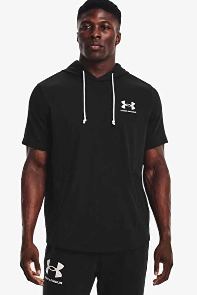 Under Armour Sporcu Tişört