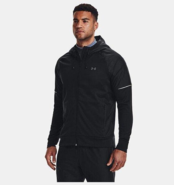 Under Armour Sporcu Sweatshirt