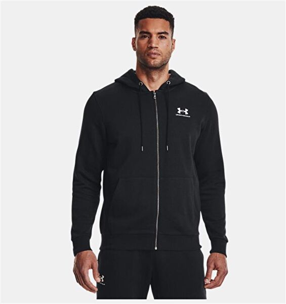 Under Armour Sporcu Sweatshirt