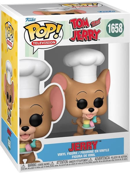 Funko Pop Model Arabalar