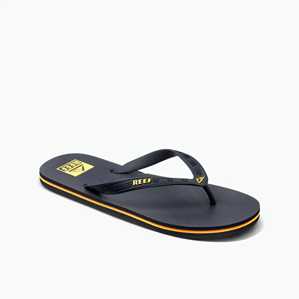 Reef Erkek Terlik