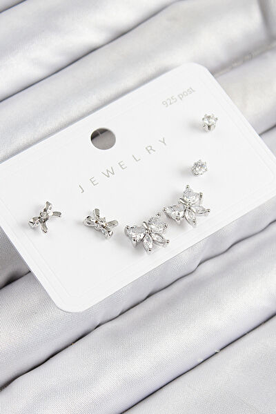 Kuşkaya Ticaret Küpe