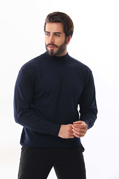 Günay Erkek Triko, Kazak