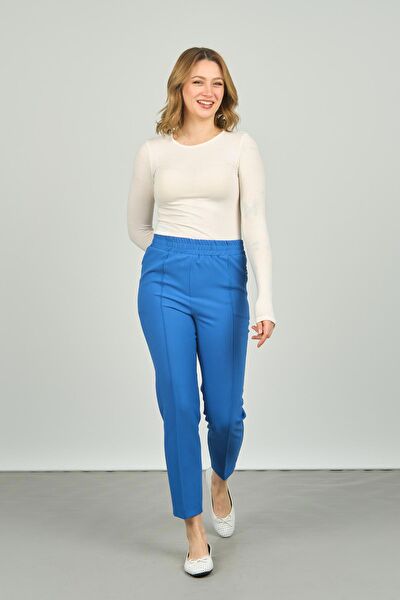 FA Pantolon Kadın Pantolon