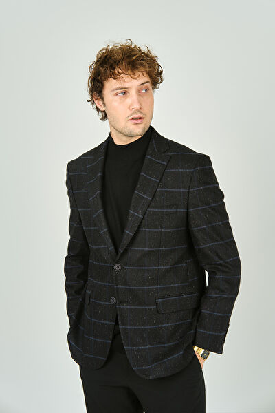 Gio Erkek Ceket