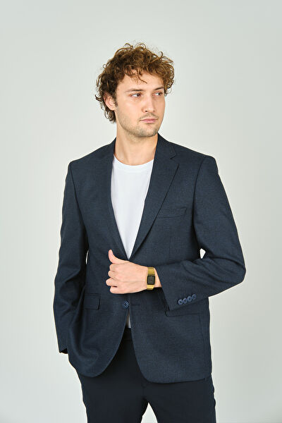 Gio Erkek Ceket