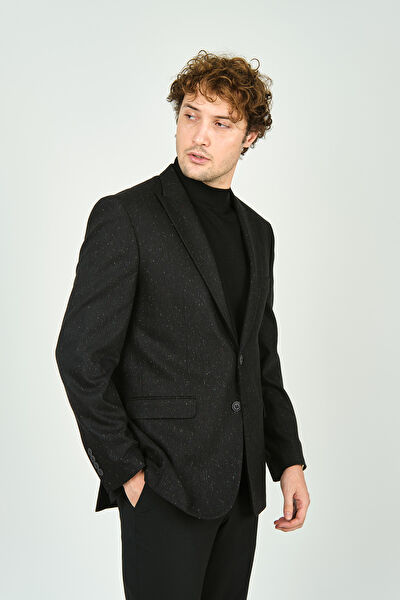 Gio Erkek Ceket