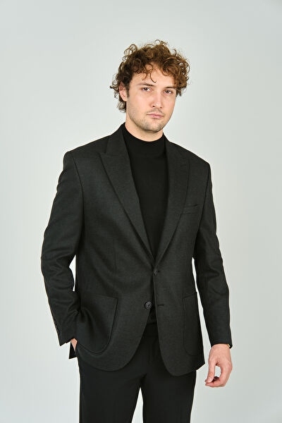 Gio Erkek Ceket