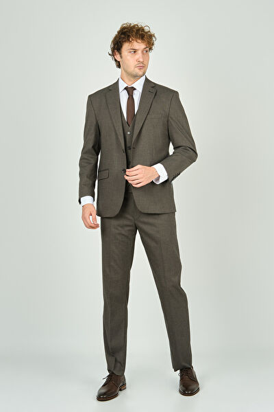 Gio Erkek Takım Elbise