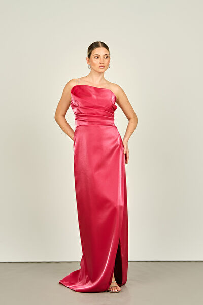 Saygın Abiye Elbise