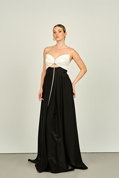 Saygın Abiye Elbise