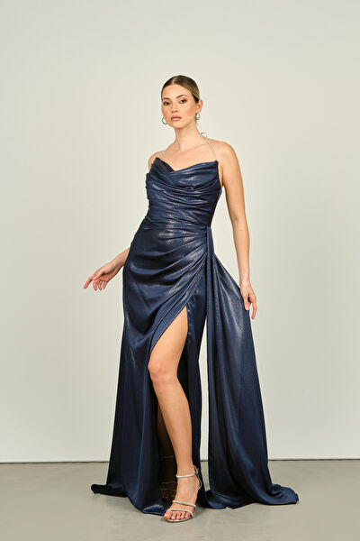 Saygın Abiye Elbise