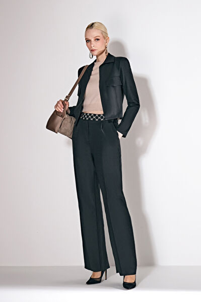 Explosion Kadın Alt Üst Takım