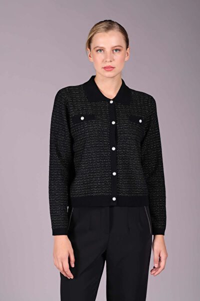 Sempre Günlük Hırka