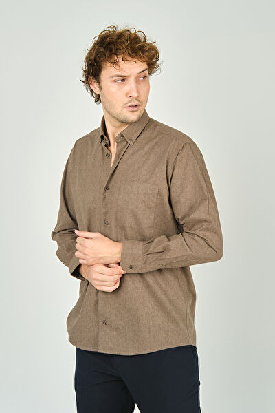 Figs Erkek Gömlek