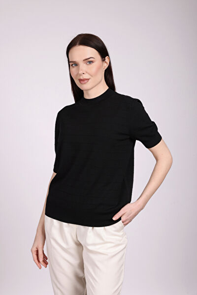 Sempre Kadın Triko, Kazak