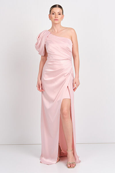 Saygın Abiye Elbise