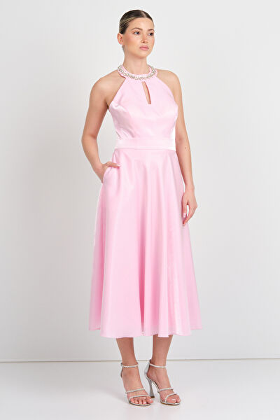 Saygın Abiye Elbise