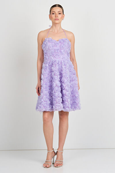 Saygın Abiye Elbise