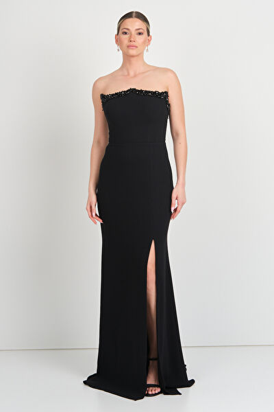 Saygın Abiye Elbise