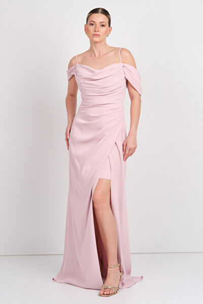 Saygın Abiye Elbise