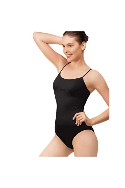 Elit Life Kadın Atlet, Body