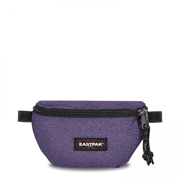 Eastpak Sporcu Çantası