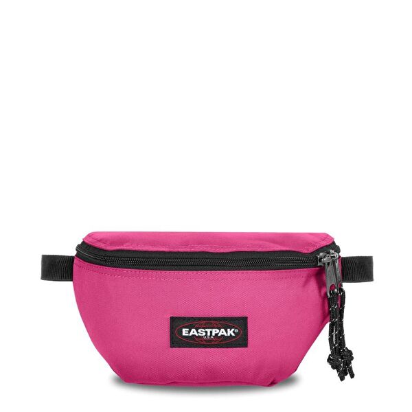 Eastpak Kadın Bel Çantası