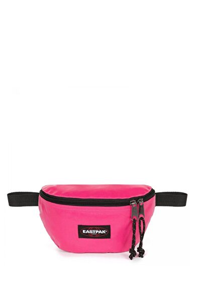 Eastpak Kadın Bel Çantası