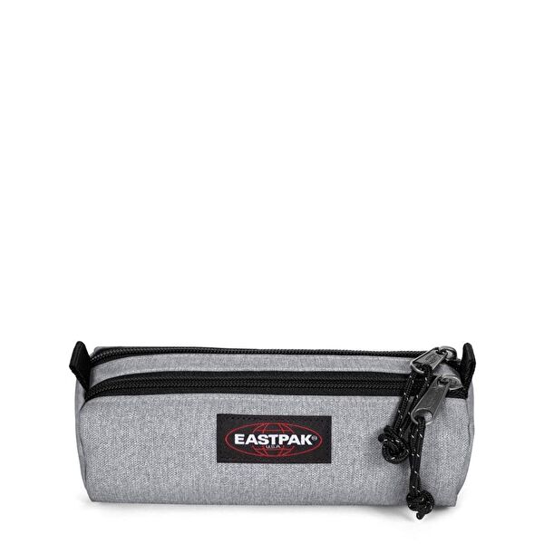 Eastpak Kalem Kutusu
