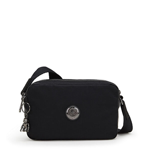 KIPLING Kadın Omuz Çantası