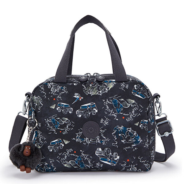 KIPLING Beslenme Çantası