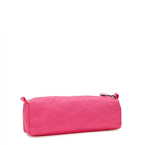 KIPLING Kalem Kutusu