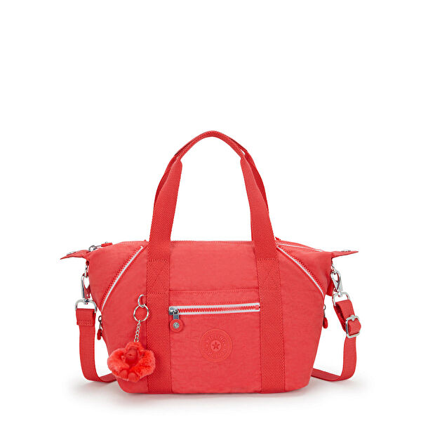 KIPLING Kadın Omuz Çantası