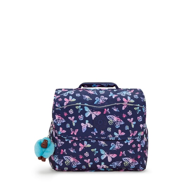 Kipling Okul Çantası