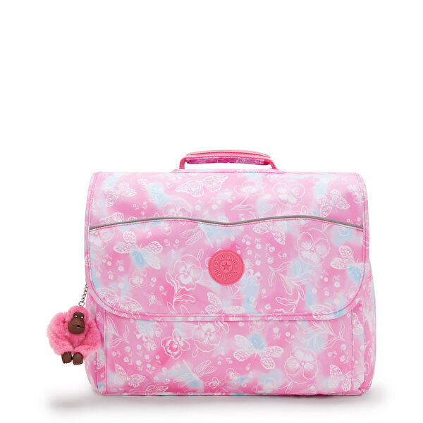 KIPLING Okul Çantası