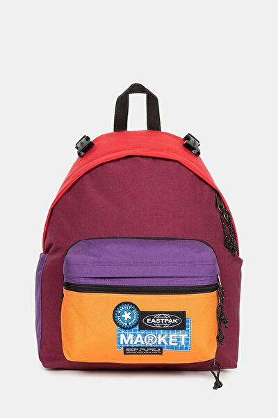 Eastpak Kız Çocuk Sırt Çantası