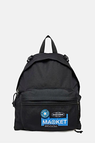 Eastpak Erkek Çocuk Sırt Çantası