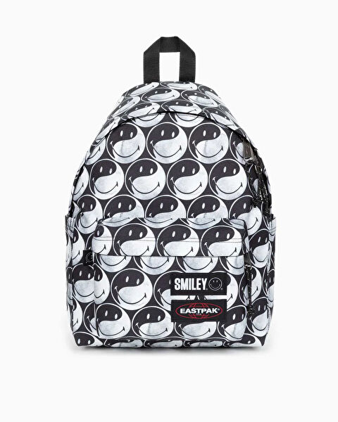 Eastpak Okul Çantası