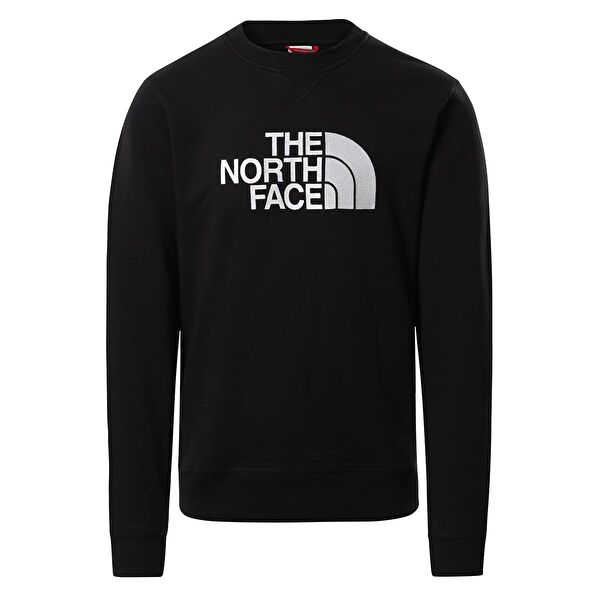 The North Face Outdoor Mont, Ceket, Yelek