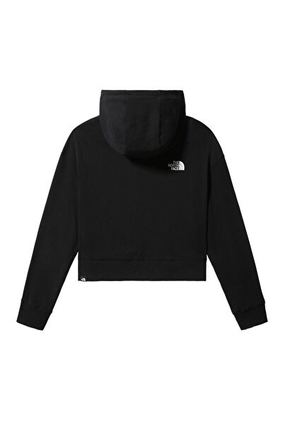 The North Face Outdoor Tişört, Sweatshirt
