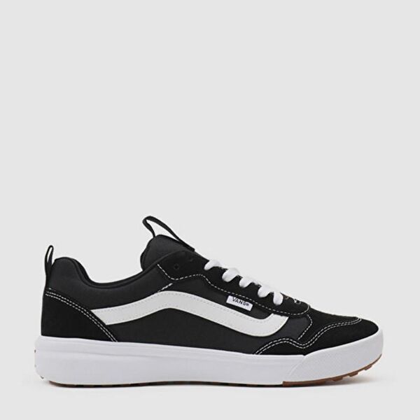 Vans Erkek Sneaker Ayakkabı