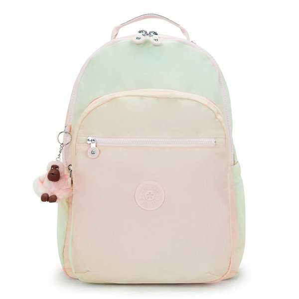 Kipling Okul Çantası