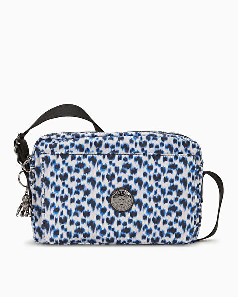 Kipling Kadın Omuz Çantası