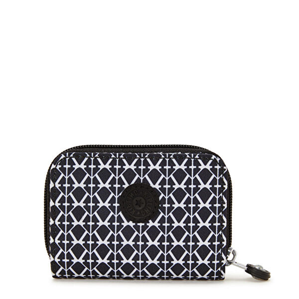 KIPLING Kadın Cüzdan